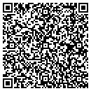 QR code with Mikes Fast Lube Inc contacts
