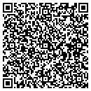 QR code with Midwest Landscape contacts