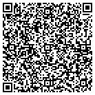 QR code with Michael P Fauks DDS contacts