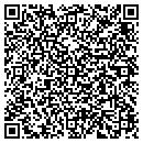 QR code with US Post Office contacts