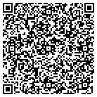 QR code with Vickie Stewart Interiors contacts