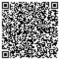QR code with Wendys contacts