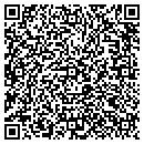 QR code with Renshaw John contacts