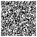 QR code with Cross & Sons Inc contacts