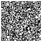 QR code with Bryan Consulting & Training contacts