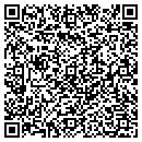 QR code with CDI-Axelson contacts