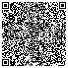 QR code with Kendrick's Tree Landscaping contacts