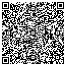 QR code with Clearkote contacts