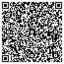 QR code with Hendren Cattle Co contacts