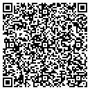 QR code with Delphi Mechatronics contacts