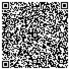 QR code with J C Realtors Property Mgmt contacts