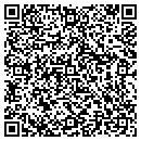 QR code with Keith Hoyt Builders contacts