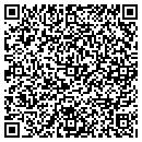 QR code with Rogers Radiator Shop contacts