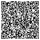 QR code with Jerry Ladd contacts