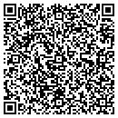 QR code with Oklahoma On Call contacts