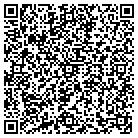 QR code with Waynes Custom Carpentry contacts