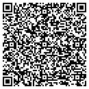 QR code with Prologic Controls contacts