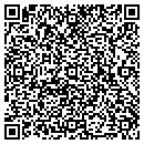 QR code with Yardworks contacts