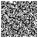 QR code with Graham Charles contacts