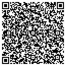 QR code with Courtesy P C contacts