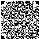 QR code with Habitat For Humanity Intl contacts