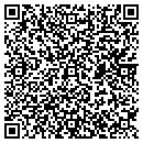 QR code with Mc Querry Motors contacts