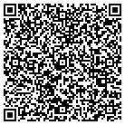 QR code with Oracle Packaging Company Inc contacts