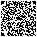 QR code with Bendure & Assoc contacts