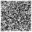 QR code with First Unitd Methodst Church SA contacts