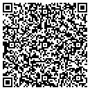 QR code with Brat Blueprinting contacts