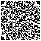 QR code with Southwest Home Improvements Co contacts