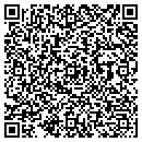 QR code with Card Kingdom contacts