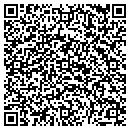 QR code with House Of Style contacts
