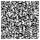 QR code with Carter-Maxwell Auto Service contacts