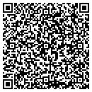 QR code with Bowery Club contacts