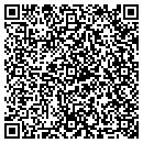 QR code with USA Auto Brokers contacts