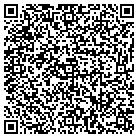 QR code with Design Team One Architects contacts
