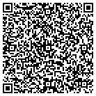 QR code with Office Of Juvenile Affairs contacts