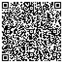QR code with Itradefair.Com Inc contacts