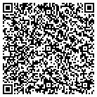 QR code with Midwest Production Co contacts