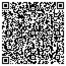 QR code with Maud & Mollie's contacts