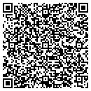 QR code with Clark Roofing Inc contacts