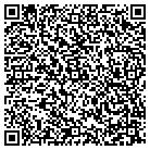 QR code with Henryetta City Water Department contacts