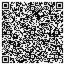 QR code with Willies Saloon contacts
