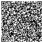 QR code with Bayouths Department Store contacts