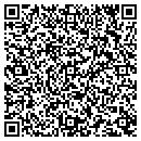 QR code with Browers Hardware contacts
