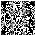QR code with Pine Cove Guest Rooms contacts