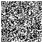 QR code with Turkey Creek Golf Course contacts