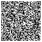 QR code with Richards Performance Machine contacts