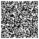 QR code with My Place Bar-B-Q contacts